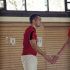 Goldelsencup H2 2013 web (354 von 380)